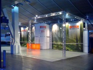 RITTER3, AGRITECHNIKA09