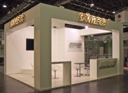 SANYLEG, MEDICA09