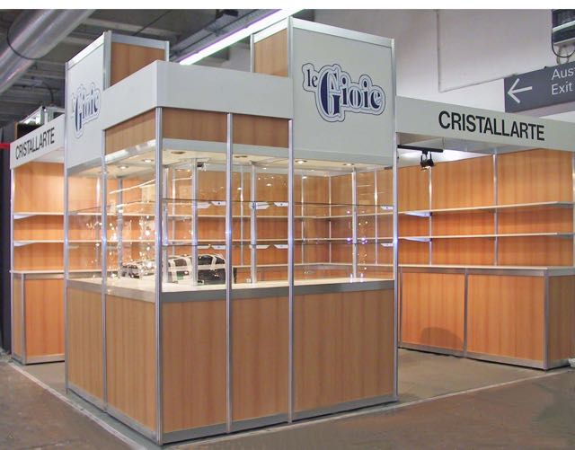 CRISTALLARTE-AMBIENTE2008