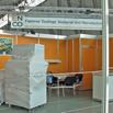 ENCO, FASTENER FAIR09