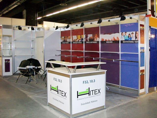 hitex heimtextil