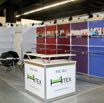 hitex heimtextil