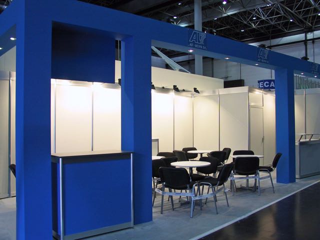 AL7-glasstec