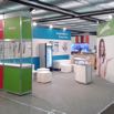 AMPAC1 INTERPACK 2014