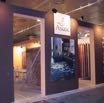 ASIATIC1-DOMOTEX2009