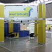 EUROBOLT-FastenerFair