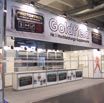 Goldfield-Fibo 2010