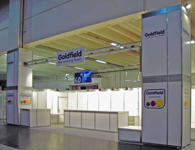 GOLDFIELD-FIBO2006