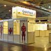 GOLDFIELD-FIBO2007