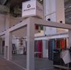 Jaquard Heimtextil 10