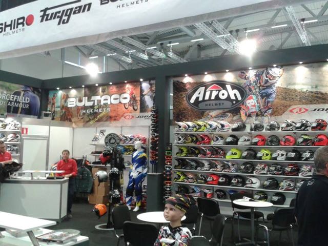 Jopa 1 Intermot2014