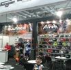 Jopa 1 Intermot2014