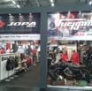 Jopa 5 Intermot2014