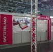 REMEX - INTERZUM2011