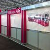 REMEX2 - Interzum2011