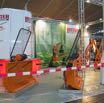 RITTER, AGRITECHNIKA09