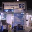 S+C4ACHEMA2009