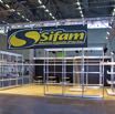 SIFAM-Intermot