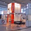 UNBRAKO - Fastener Fair2011