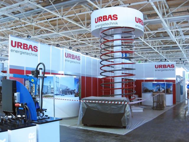 urbas 2013