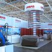 urbas 2013