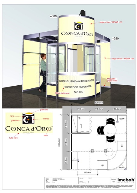 3X3 ECK Conca d'Oro-1102081.jpg