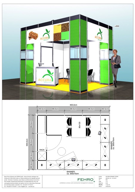 4X3 ECK Accura-1106181.jpg