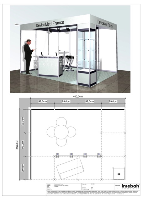 4X3 ECK Devicemed-0910574.jpg