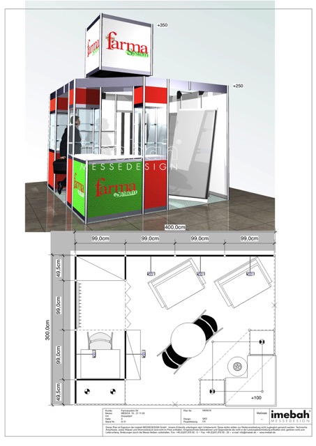 4X3 ECK Farmasystem-0909516.jpg