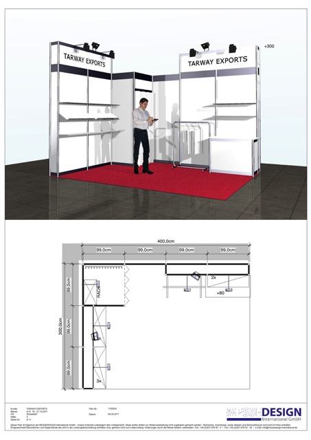 4X3 ECK Tarway-1109329.jpg