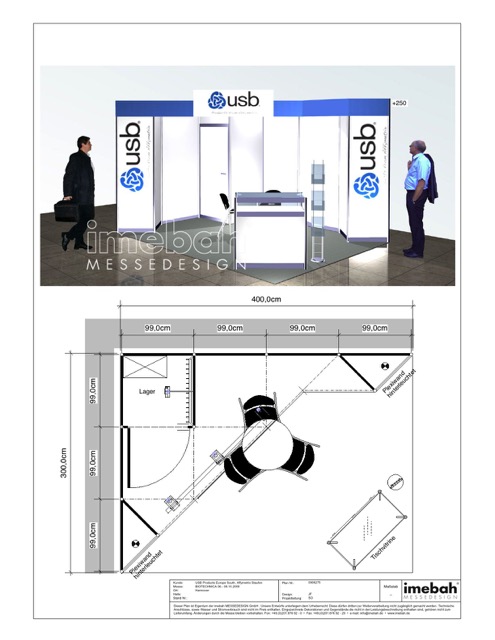 4X3 ECK USB Europe GmbH-0906275.jpg