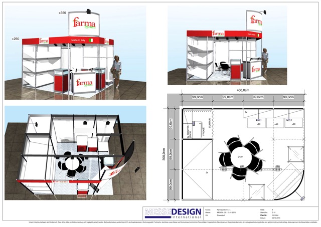 4x3 Eck Farmasystem-1310304.jpg