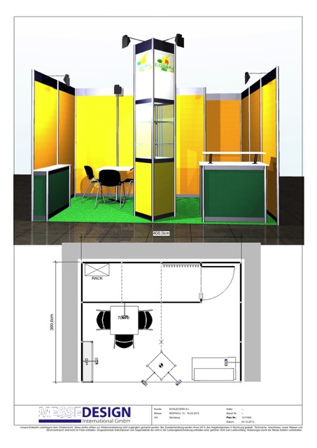 4x3 Reihe Ecolecera 1211560.jpg