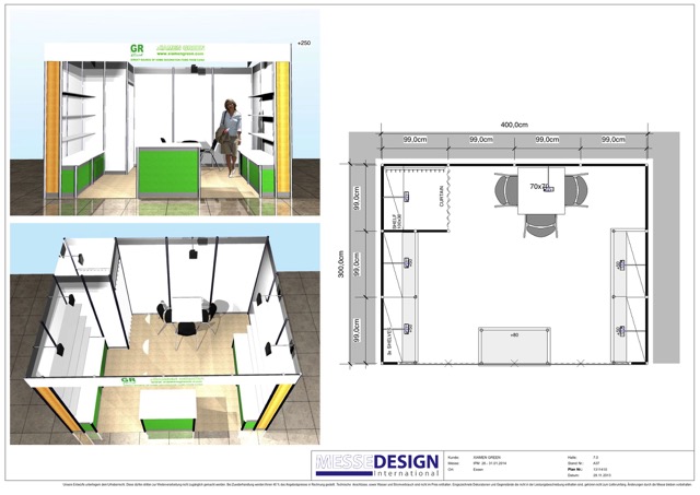 4x3 Reihe Green-1311410.jpg