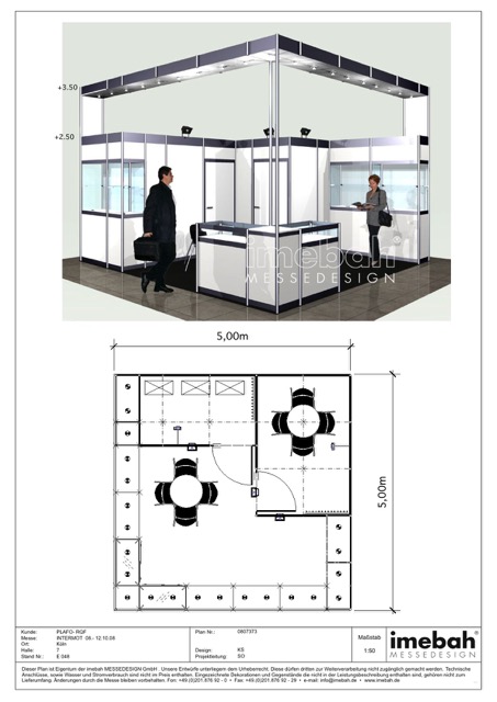 5X5 ECK RQF-0807373.jpg