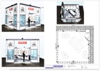 5X5 ECK Simco-1202155.jpg