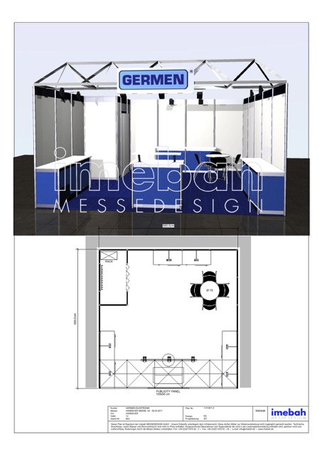 5X5 REIHE GERMEM 1101001-4.jpg