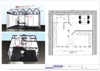 5x5 Reihe Light Holdings-1301013.jpg