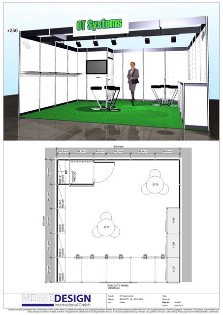 5X5 REIHE OTSystems-1208347.jpg