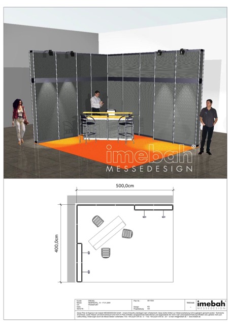 6X4 ECK DREXEL 0811563.jpg