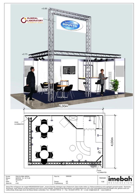 6X4 ECK PanGlobal-0908398.jpg