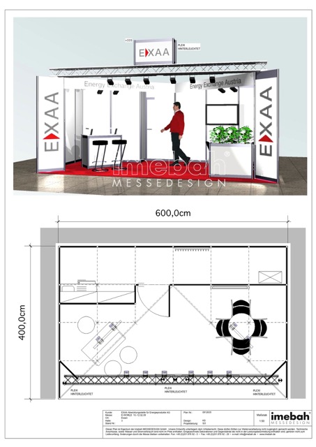 6X4 REIHE EXAA-0812635.jpg