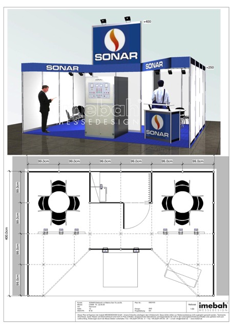 6X4 REIHE SONAR-0903193.jpg