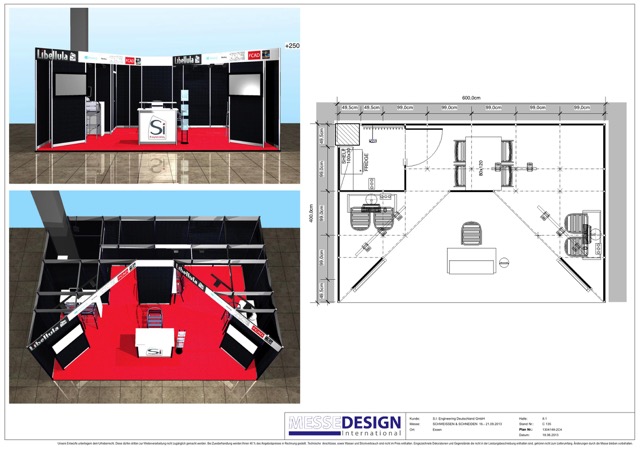 6x4 Reihe SI Engineering-1304148-2C4.jpg