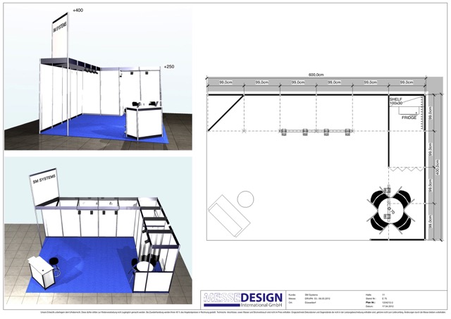 6x4 eck Sm Systems-1204212-2.jpg