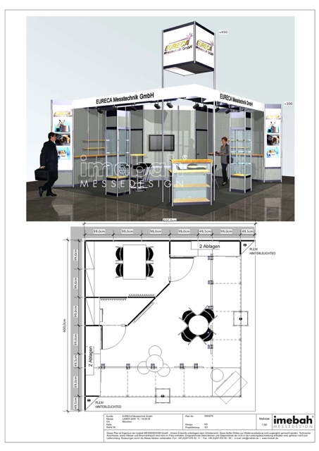 6X6 ECK EURECA-0902076.jpg