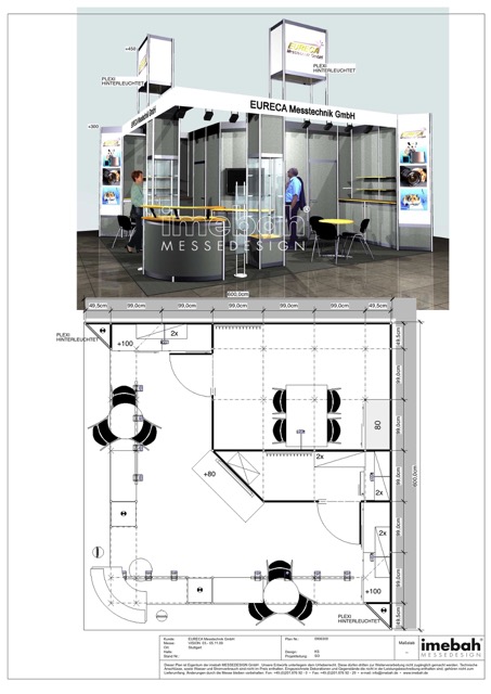 6X6 ECK EURECA-0906300.jpg