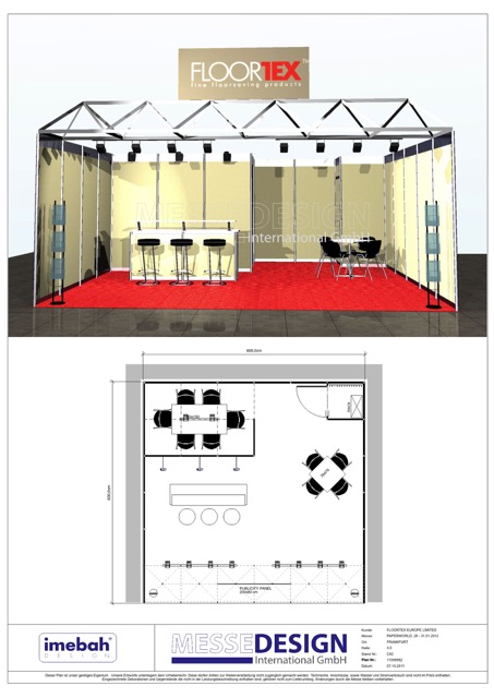 6X6 REIHE FLOORTEX 11099982.jpg