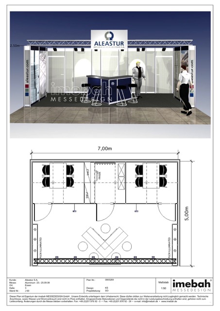 7X5 REIHE ALEASTUR-0805269.jpg