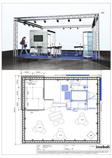 7X6 INSEL Willemin-1101067.jpg